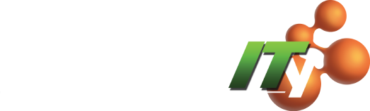 Creativity Business Solutions