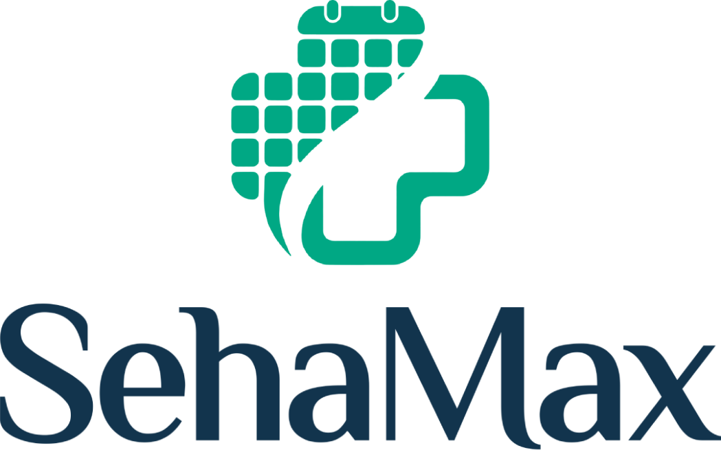 Sehamax